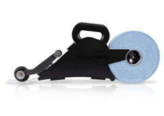 DELKO tools Banjo DELKOtools brza ljepljiva traka HYBRID