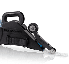 DELKO tools Banjo DELKOtools brza ljepljiva traka HYBRID