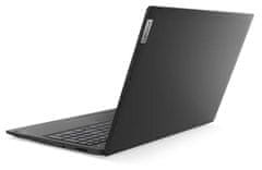Lenovo IdeaPad 3 prijenosno računalo, N4020, 4GB, SSD128GB, 15,6HD, W11H (81WQ00KSSC)