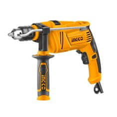 INGCO 850W udarna bušilica 13mm
