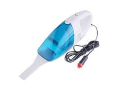 Verkgroup 12V usisavač za auto bez vrećice