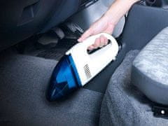Verkgroup 12V usisavač za auto bez vrećice