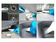 Verkgroup 12V usisavač za auto bez vrećice