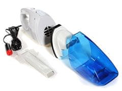 Verkgroup 12V usisavač za auto bez vrećice