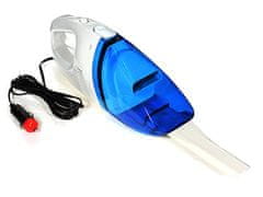 Verkgroup 12V usisavač za auto bez vrećice