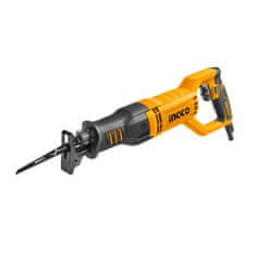INGCO 115mm sabljasta klipna pila - lisičji rep 750W
