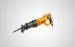 INGCO 115mm sabljasta klipna pila - lisičji rep 750W