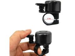 Verkgroup Univerzalno zvono za bicikle