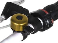 Verkgroup Univerzalno zvono za bicikle