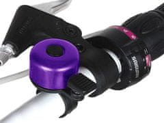 Verkgroup Univerzalno zvono za bicikle