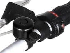 Verkgroup Univerzalno zvono za bicikle