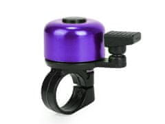 Verkgroup Univerzalno zvono za bicikle