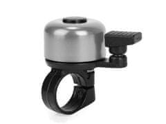 Verkgroup Univerzalno zvono za bicikle