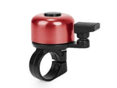 Verkgroup Univerzalno zvono za bicikle