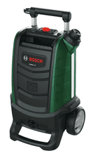 Bosch akumulatorski čistač Fontus 18V Solo (06008B6102)