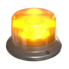 Osram LED rotirajuće svjetlo, 7 W, 12/24 V (RBL102)