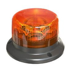 Osram LED rotirajuće svjetlo, 7 W, 12/24 V (RBL102)