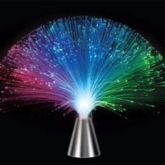 Paulmann LED RGB ukrasna svjetiljka - stakloplastika 30cm