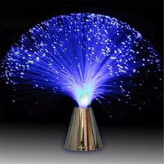 Paulmann LED RGB ukrasna svjetiljka - stakloplastika 30cm