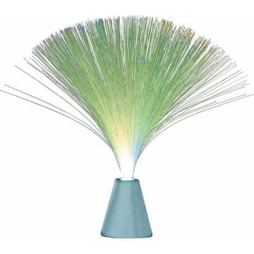 Paulmann LED RGB ukrasna svjetiljka - stakloplastika 30cm