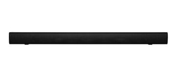 Panasonic SC-HTB100EGK zvučna traka (soundbar)