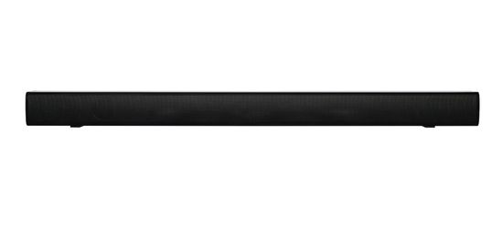 Panasonic SC-HTB100EGK zvučna traka (soundbar)