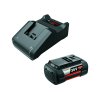 Bosch 36 V početni komplet 1x 4,0 Ah baterija + punjač AL 36V-20 (F016800621)