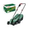 Bosch akumulatorska kosilica EasyMower 18V-32-200 Solo (06008B9D01)
