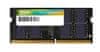 Silicon Power pomnilnik (RAM) za prijenosno računalo, DDR4, 16 GB, 3200 MHz, CL22, 1,2 V (SP016GBSFU320X02)