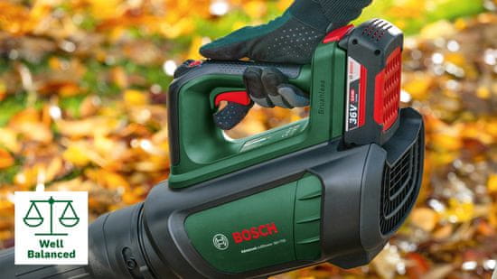 36v bosch clearance