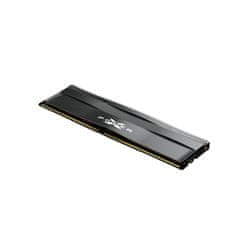 Silicon Power XPOWER Zenith pomnilnik (RAM), DDR4, 8 GB, 3200 MHz, CL16, 1,35 V (SP008GXLZU320BSC)