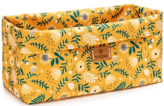T-tomi Long Baggie