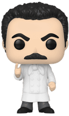 Funko Pop! TV: Seinfeld figura, Yev Kassem #1086