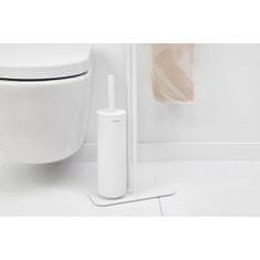 Brabantia Mindset višenamjenski WC stalak, bijeli