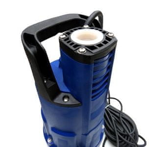  Ramda Q1000162A potopna pumpa, dubinska, 1000 W 