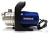 JGP8002FX protočna pumpa, 800 W