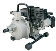Speroni MSA 30 pumpa za vodu, motorizirana, 1" (25 mm)