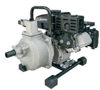   Speroni MSA 30 pumpa za vodu, motor (25 mm)