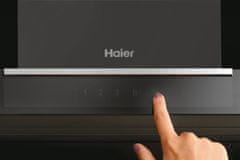 HAIER HATS9DCS56B napa