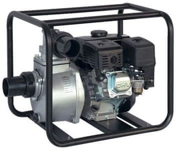  Speroni MSA 80 pumpa za vodu, motor, (75 mm)