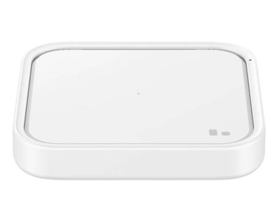 Samsung bežična stanica za punjenje, 15W, bijela