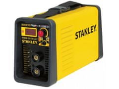 Stanley aparat za zavarivanje 230 V, 5,0 kW