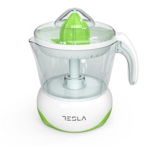  Tesla CJ100WG sokovnik za citruse 
