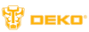 deko tools