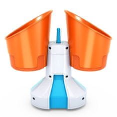 Hexbug MoBots Speed Shot