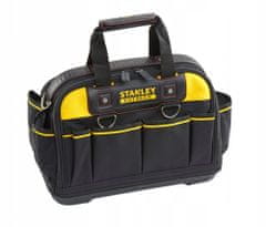 Stanley višenamjenska torba za alat FMST1-73607