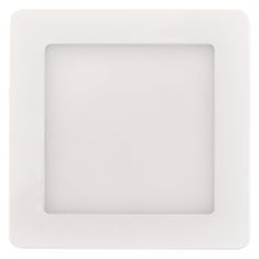 EMOS noćna svjetiljka, fotosenzor, 230 V, 8x8x5,8 cm