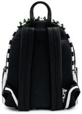 Loungefly Beetlejuice Dantes Inferno mini ruksak