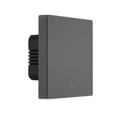 Sonoff M5-1C-86 Smart Wi-Fi zidni prekidač, jedan