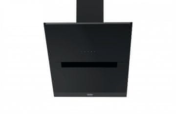 HAIER HADG6DCS56B napa